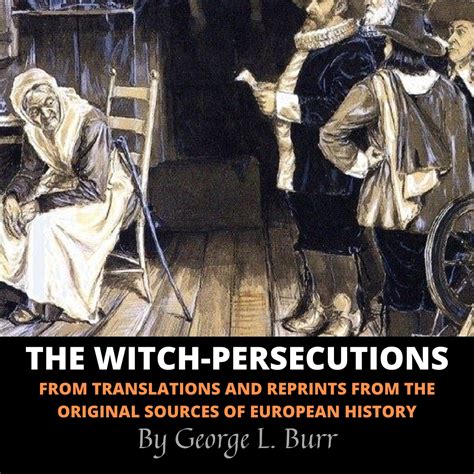 Tribute to those persecuted as witches